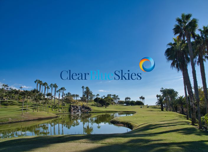 Image No.20-3 Bed Villa for sale