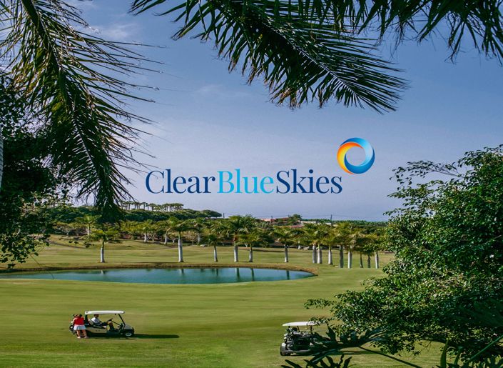 Image No.23-3 Bed Villa for sale