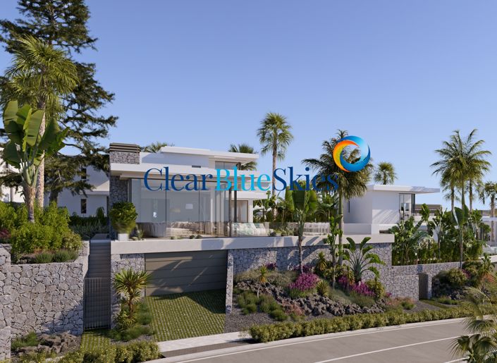 Image No.8-3 Bed Villa for sale