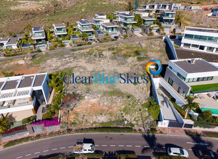 Image No.2-Plot for sale