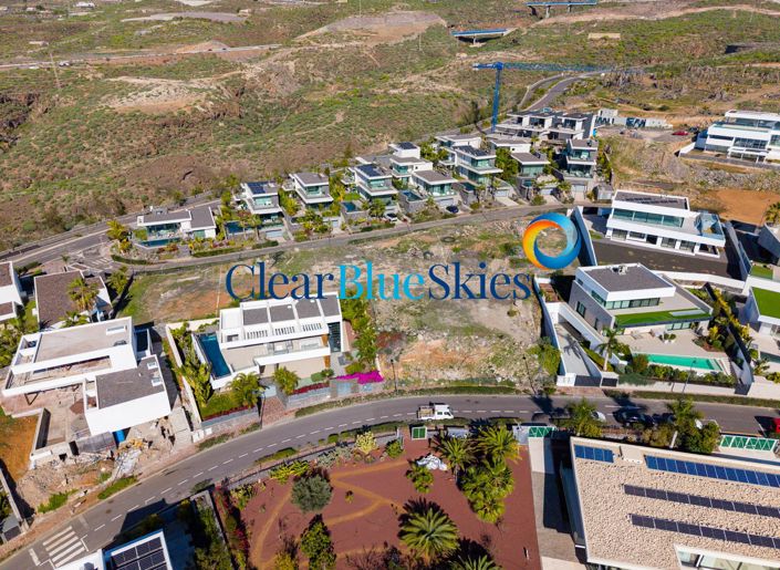 Image No.3-Plot for sale