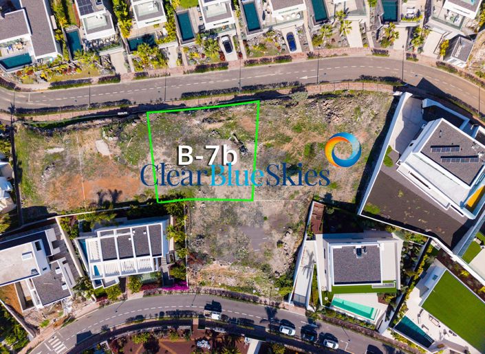 Image No.7-Plot for sale