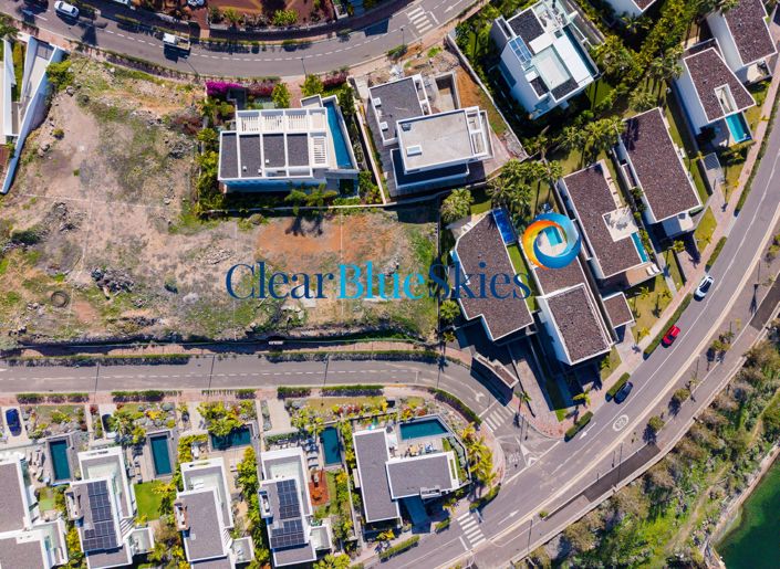 Image No.8-Plot for sale