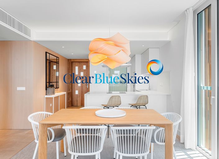 Image No.10-2 Bed Apartment for sale