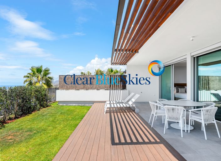 Image No.12-2 Bed Apartment for sale