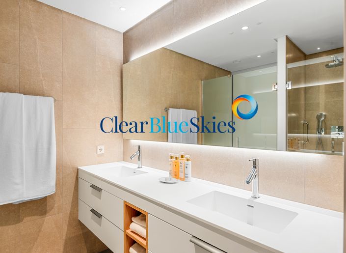 Image No.18-2 Bed Apartment for sale