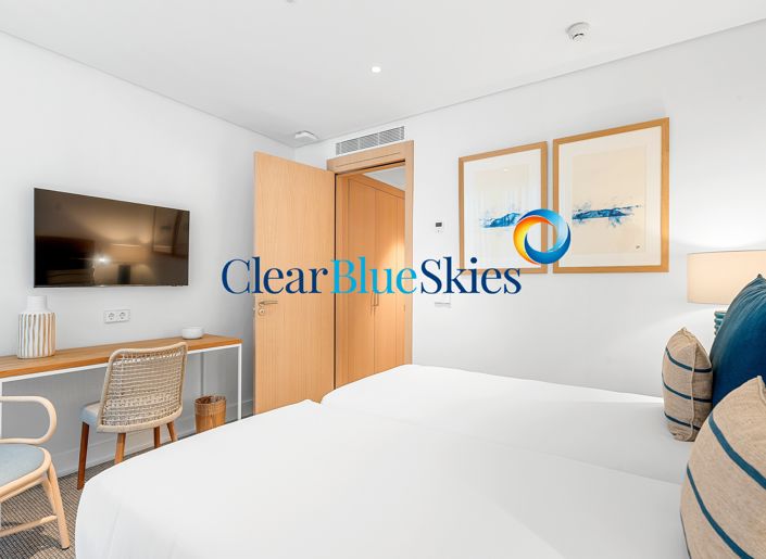 Image No.20-2 Bed Apartment for sale