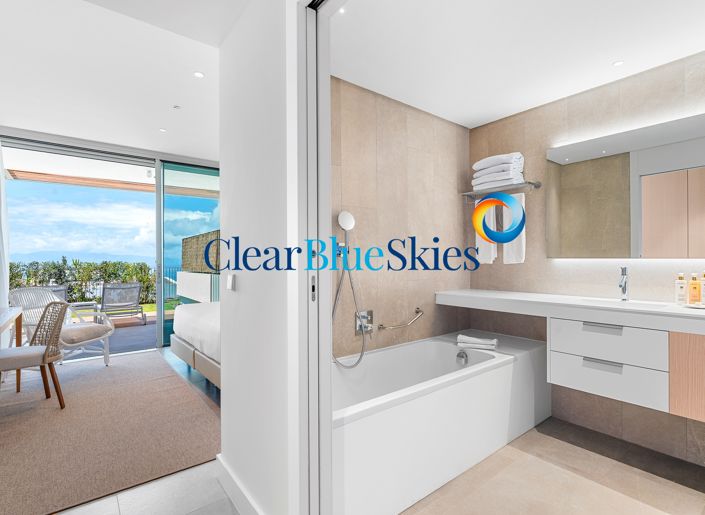 Image No.21-2 Bed Apartment for sale