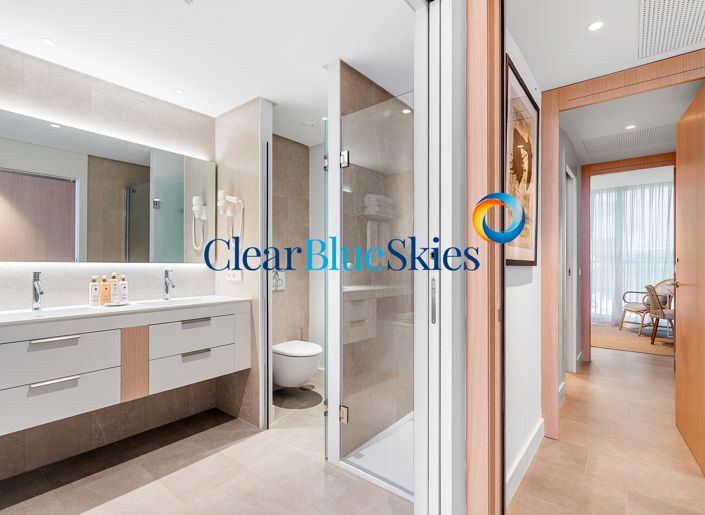 Image No.23-2 Bed Apartment for sale