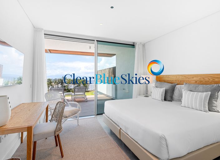 Image No.24-2 Bed Apartment for sale