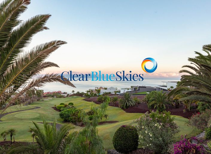 Image No.32-2 Bed Apartment for sale