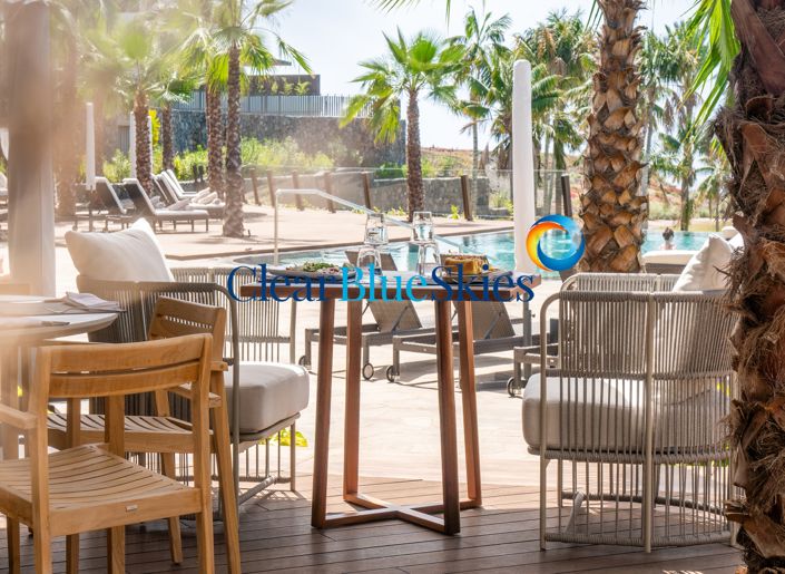 Image No.34-2 Bed Apartment for sale