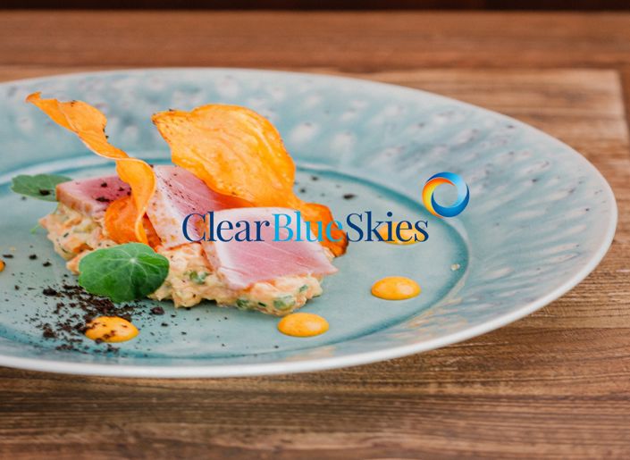 Image No.35-2 Bed Apartment for sale