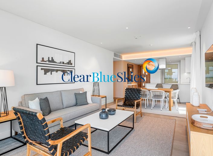 Image No.4-2 Bed Apartment for sale