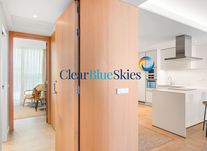 Image No.17-2 Bed Apartment for sale