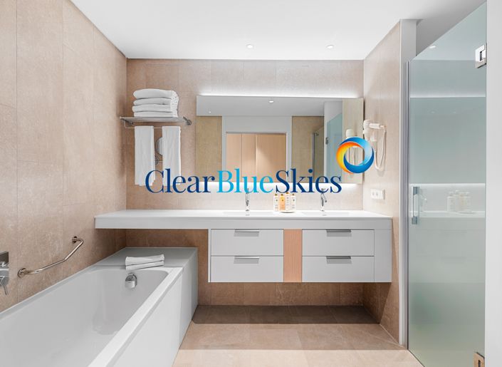 Image No.23-2 Bed Apartment for sale