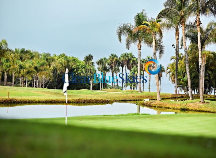 Image No.32-2 Bed Apartment for sale