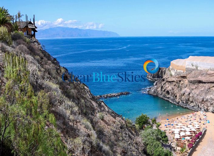 Image No.39-2 Bed Apartment for sale