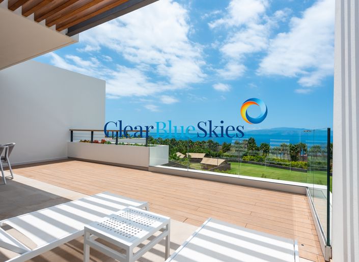 Image No.6-2 Bed Apartment for sale