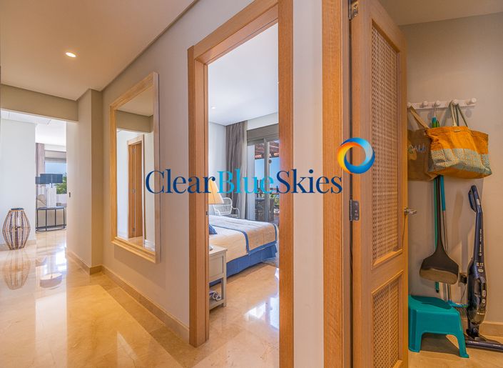 Image No.15-Appartement de 2 chambres à vendre à Abama