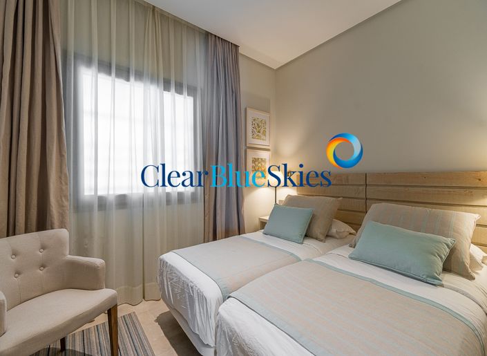 Image No.16-Appartement de 2 chambres à vendre à Abama