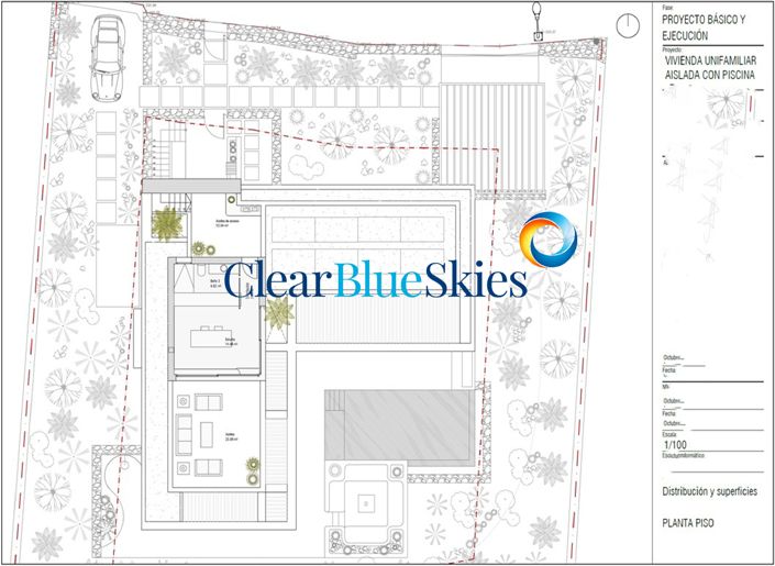 Image No.11-3 Bed Villa for sale