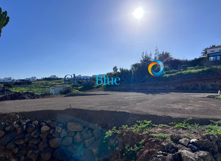 Image No.4-3 Bed Villa for sale