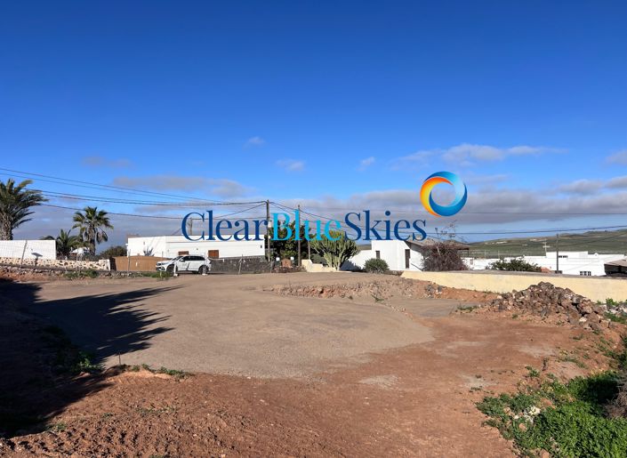 Image No.5-3 Bed Villa for sale