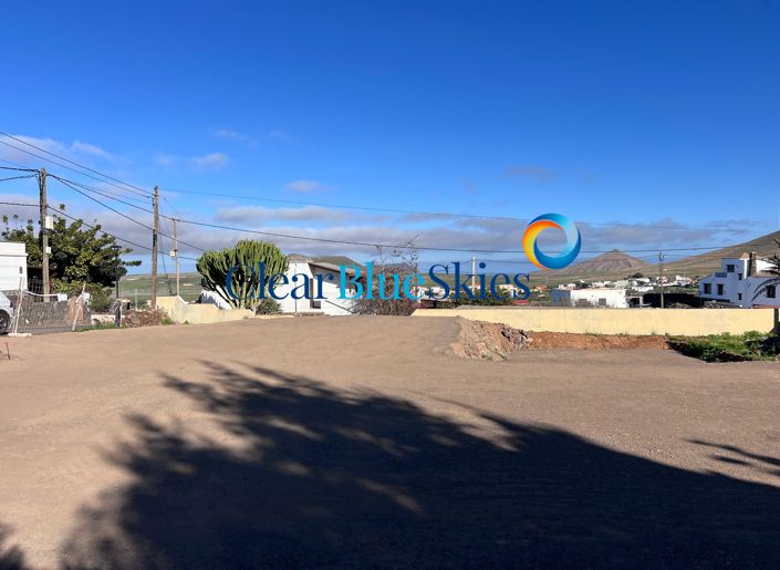 Image No.6-3 Bed Villa for sale