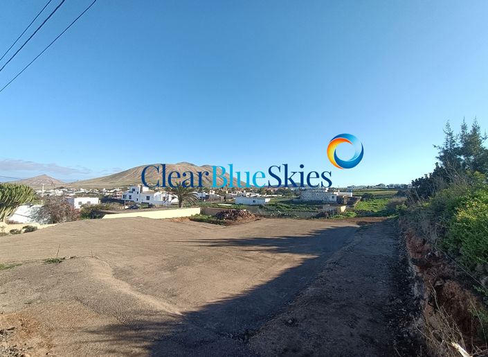 Image No.7-3 Bed Villa for sale