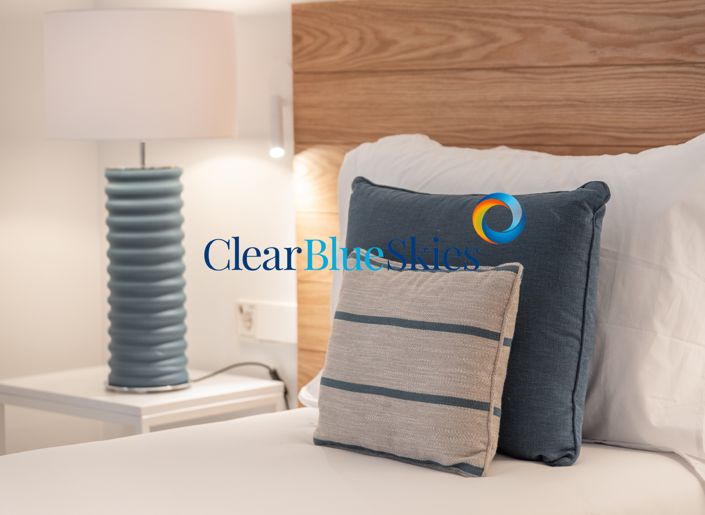 Image No.29-Appartement de 3 chambres à vendre à Abama