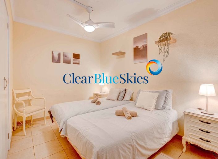 Image No.10-3 Bed Apartment for sale