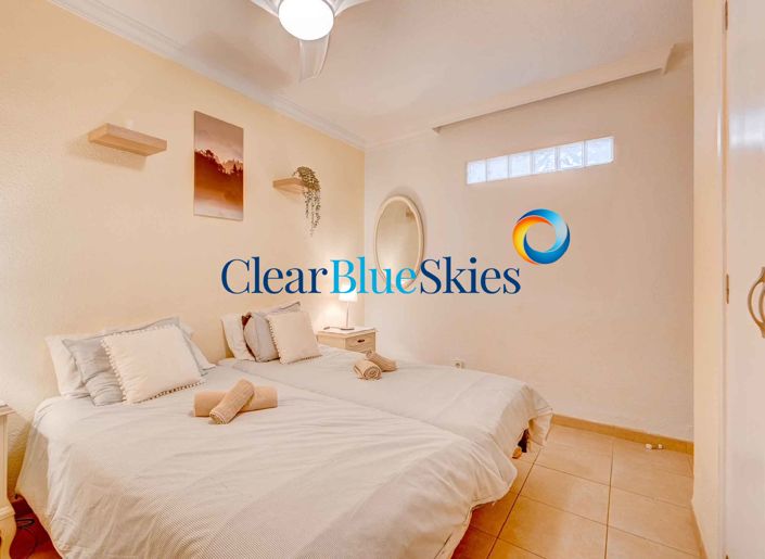 Image No.11-3 Bed Apartment for sale