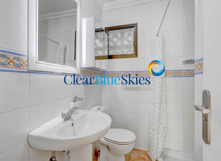 Image No.12-3 Bed Apartment for sale