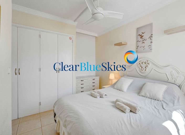 Image No.13-3 Bed Apartment for sale