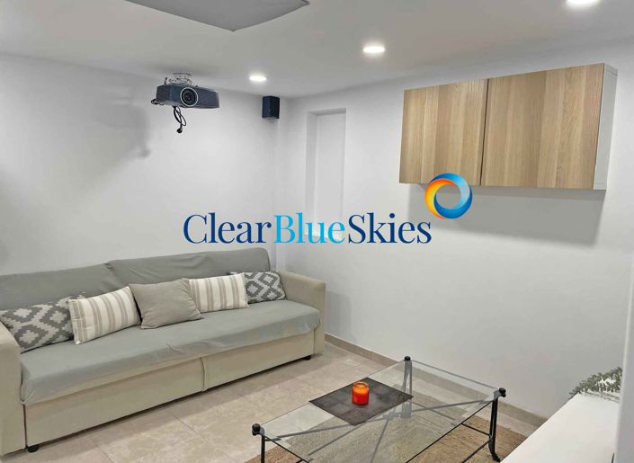 Image No.15-3 Bed Apartment for sale