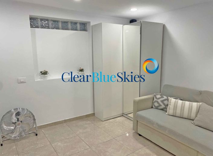 Image No.16-3 Bed Apartment for sale