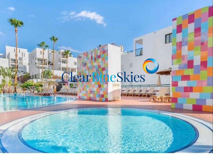 Image No.17-3 Bed Apartment for sale