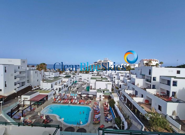 Image No.18-3 Bed Apartment for sale