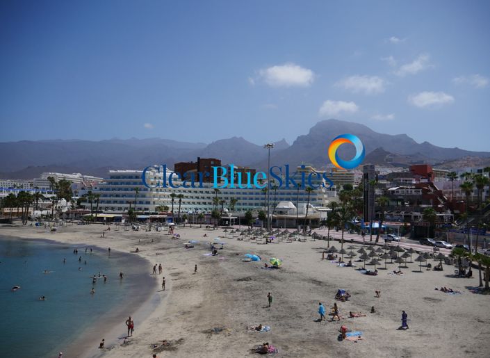 Image No.19-3 Bed Apartment for sale