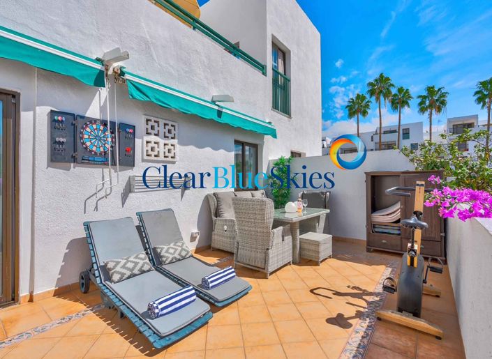 Image No.2-3 Bed Apartment for sale