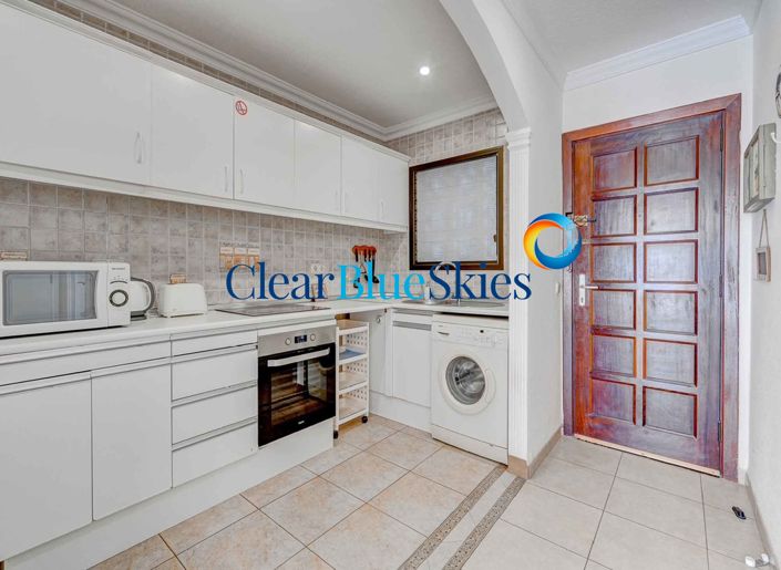 Image No.3-3 Bed Apartment for sale