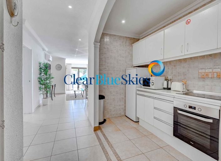 Image No.4-3 Bed Apartment for sale