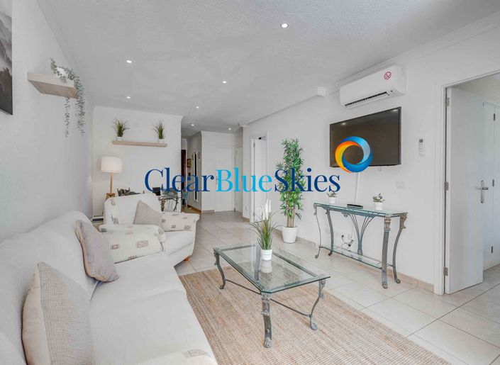 Image No.5-3 Bed Apartment for sale