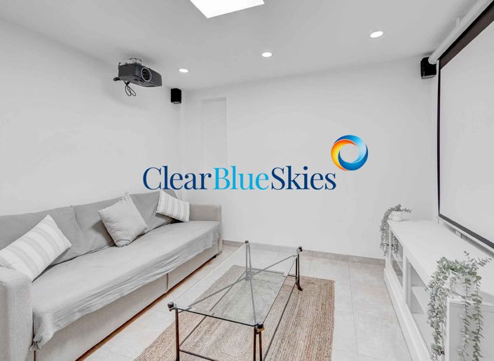 Image No.8-3 Bed Apartment for sale