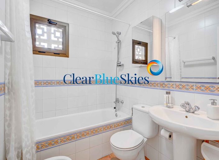 Image No.9-3 Bed Apartment for sale