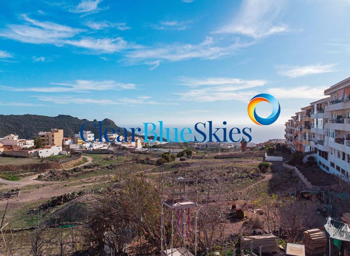 Image No.11-1 Bed Apartment for sale