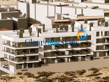 1_Olympic-Residences