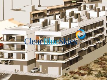 2_Olympic-Residences