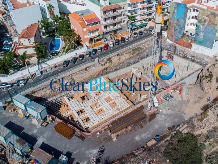 Image No.18-1 Bed Apartment for sale